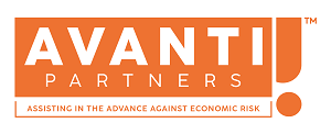Avanti Partners